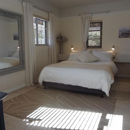 Walker Bay Manor Mansion Pty Hotel Hermanus Cameră foto