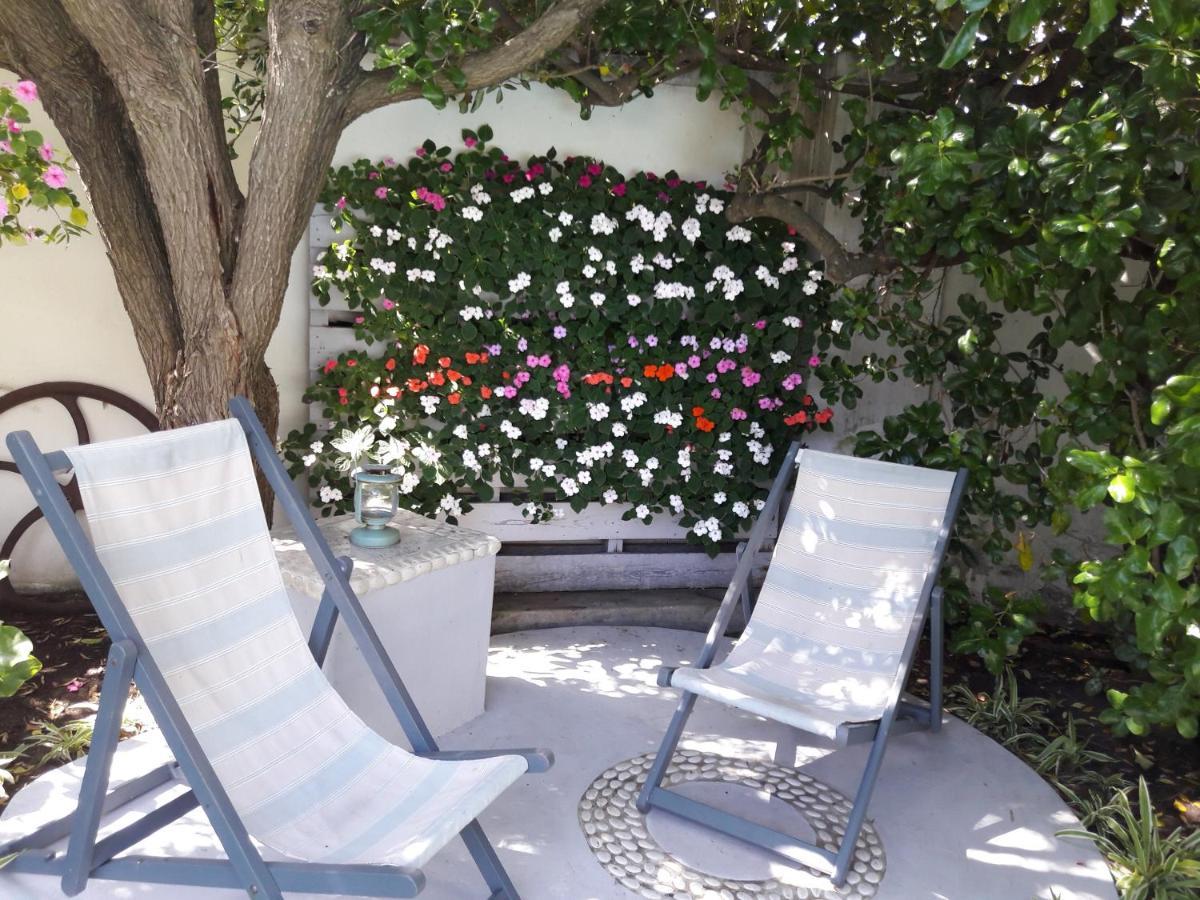 Walker Bay Manor Mansion Pty Hotel Hermanus Exterior foto