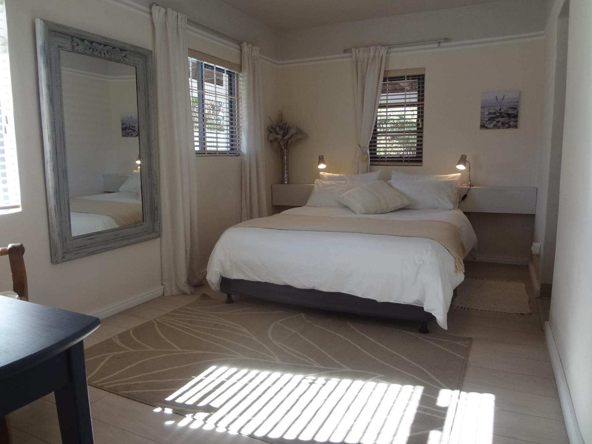 Walker Bay Manor Mansion Pty Hotel Hermanus Cameră foto