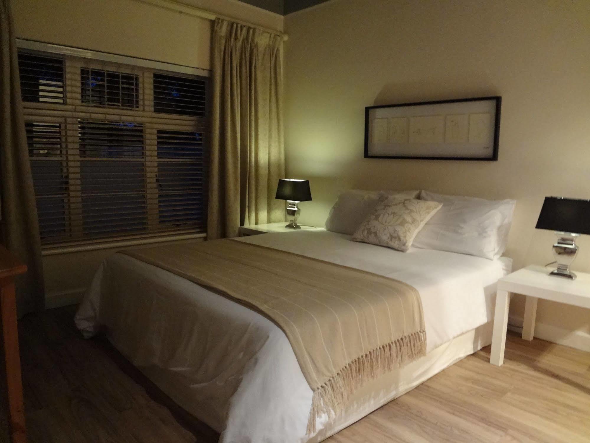 Walker Bay Manor Mansion Pty Hotel Hermanus Exterior foto